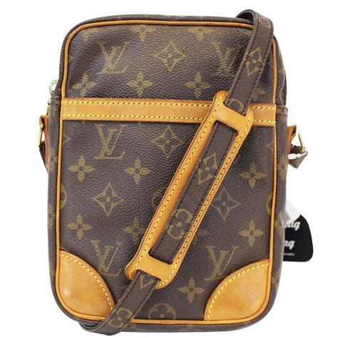 louis vuitton crossbody bag men's price